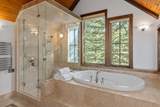 209 Knoll Estates Drive - Photo 18