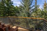 209 Knoll Estates Drive - Photo 20