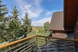 209 Knoll Estates Drive - Photo 21