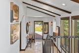 209 Knoll Estates Drive - Photo 22