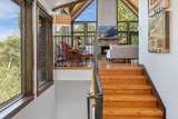 209 Knoll Estates Drive - Photo 23