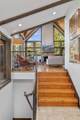 209 Knoll Estates Drive - Photo 24