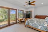 209 Knoll Estates Drive - Photo 25