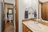 209 Knoll Estates Drive - Photo 26