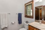 209 Knoll Estates Drive - Photo 28