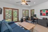 209 Knoll Estates Drive - Photo 29