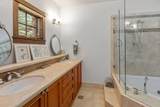 209 Knoll Estates Drive - Photo 30