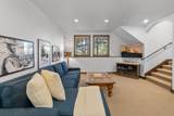209 Knoll Estates Drive - Photo 31