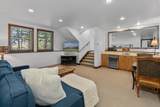 209 Knoll Estates Drive - Photo 32