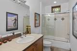 209 Knoll Estates Drive - Photo 33