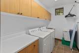 209 Knoll Estates Drive - Photo 35