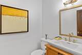 209 Knoll Estates Drive - Photo 36