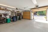 209 Knoll Estates Drive - Photo 37