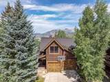 209 Knoll Estates Drive - Photo 38