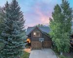 209 Knoll Estates Drive - Photo 39