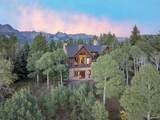 209 Knoll Estates Drive - Photo 40