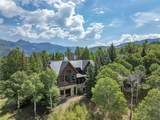 209 Knoll Estates Drive - Photo 41
