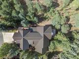 209 Knoll Estates Drive - Photo 43