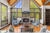 209 Knoll Estates Drive - Photo 5