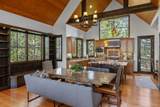 209 Knoll Estates Drive - Photo 6