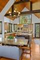 209 Knoll Estates Drive - Photo 7
