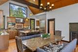 209 Knoll Estates Drive - Photo 8