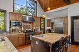 209 Knoll Estates Drive - Photo 9