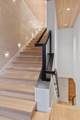 123 Spruce Street - Photo 35