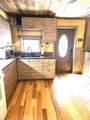 1235 Cedar Street - Photo 17