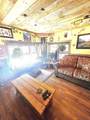 1235 Cedar Street - Photo 21