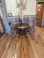 1235 Cedar Street - Photo 23
