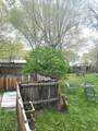 1235 Cedar Street - Photo 31