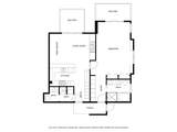117 Lost Creek Lane - Photo 21