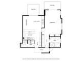 117 Lost Creek Lane - Photo 23