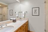223 Ridgeline Drive - Photo 16