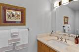 223 Ridgeline Drive - Photo 18