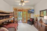 223 Ridgeline Drive - Photo 19