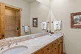 223 Ridgeline Drive - Photo 20