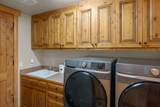 223 Ridgeline Drive - Photo 24