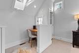 517 Columbia Avenue - Photo 19
