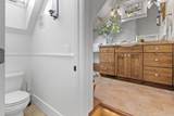 517 Columbia Avenue - Photo 21