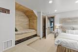 517 Columbia Avenue - Photo 24