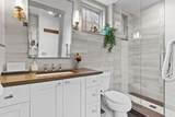 517 Columbia Avenue - Photo 25