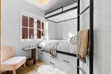 517 Columbia Avenue - Photo 28