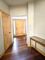 1535 N. Gurley Drive - Photo 18