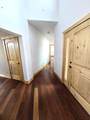 1535 N. Gurley Drive - Photo 19