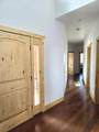 1535 N. Gurley Drive - Photo 20
