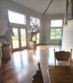 1535 N. Gurley Drive - Photo 24