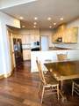 1535 N. Gurley Drive - Photo 26