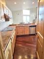 1535 N. Gurley Drive - Photo 29